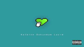 Gökmen Orcan - Kalbine Dokunmam Lazım