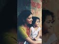 Tharam Pathippicha Koodaram Song Shikkari Shambu Full Screen Whatsapp Status