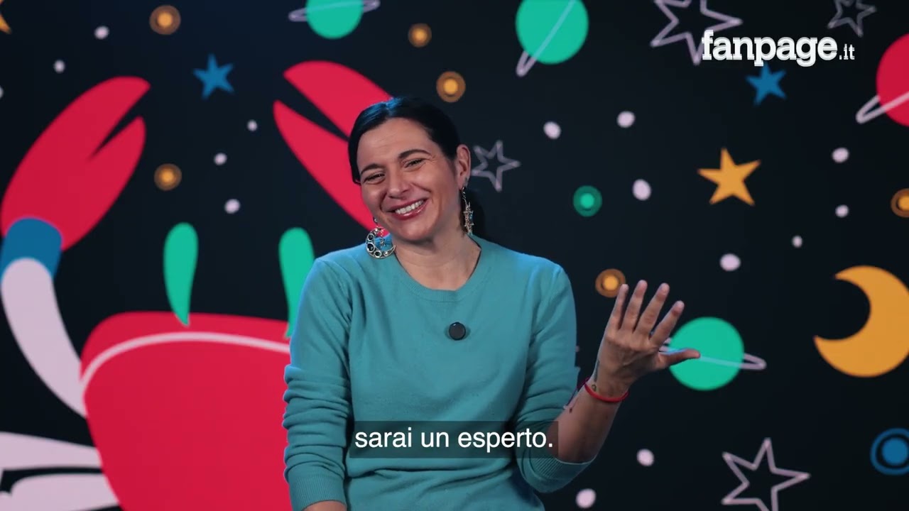 Oroscopo 2026, le previsioni segno per segno del nuovo anno