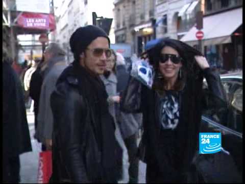 download lagu mp3 mp4 Casting De Rue, download lagu Casting De Rue gratis, unduh video klip Casting De Rue