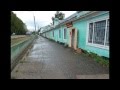 Кичменгский Городок 