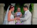 Victor & Rachele - Wedding Short 