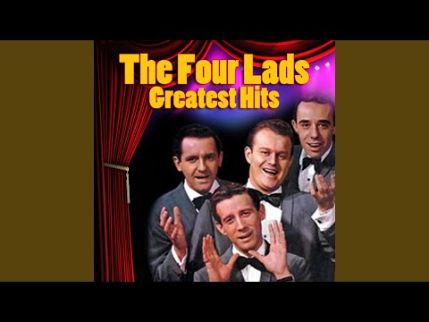 Gilly, Gilly, Ossenfeffer, Katzenellen Bogen By The Sea