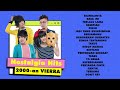 Vierra Album Nostalgia Hits 2000 An Vierra Audio HQ