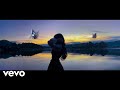 Alan Walker Astray New Music 2024 Official Video