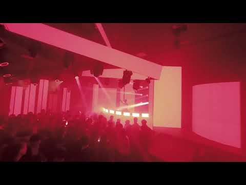 Miniatura del video