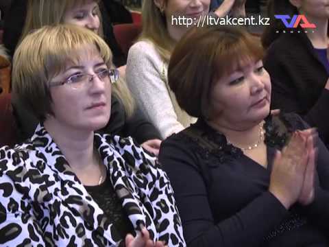 Выпуск программы «День» от 21 января 2016г.