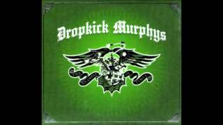 Dropkick Murphys &quot;It&#39;s a Long Way to the Top (If You Wanna Rock &amp; Roll)&quot; -HQ-