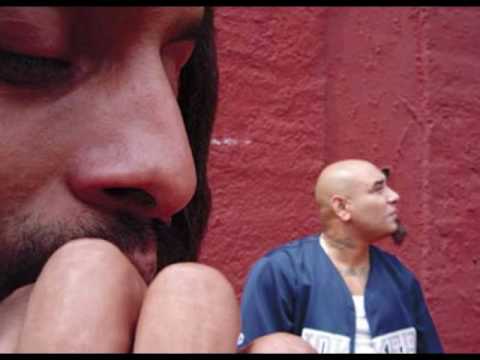 BIG METRA Feat. REYES DEL PULMON Y ABC "SOLDADOS"