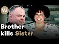 Life With Murder A Family Love Story Like No Other Award Winning True Crime Documentary