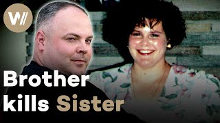 Life with Murder: A family love story like no other | Award-Winning True Crime Documentary