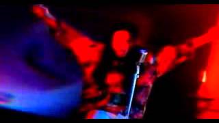 Download lagu Whizzkid - Gadis kecil mp3