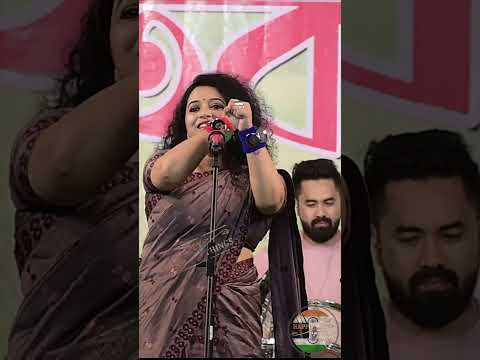 ZUBLEE || Bagurumba Live || #tranding #music #stage #stageshow #shorts