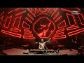 Onlynumbers ft. Lucie Hart - Euphoric Night (Tiësto Edit) | Ultra Music Festival Miami 2025