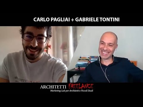 Espansione delle articolazioni Spalla flessibilità articolare