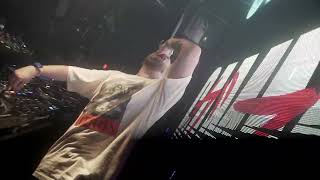 After Movie BASSLOT vol  19