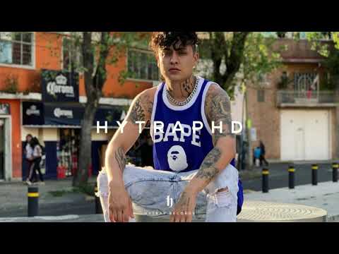 Alemán | Gran Vida | Hiphop y trap HD | INSTRUMENTAL