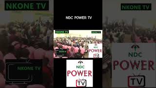 NPP Did Not Take Decentralization Serious - Ahmed Ibrahim Exposes Them