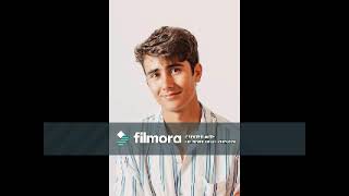 Ain&#39;t Nothing Going on But the Sex (Michael Cimino Video)