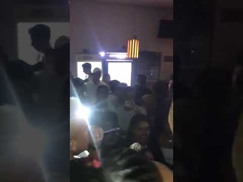 MC Dan Lima - show 2019 ( Um dia a gente conquista )