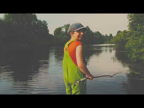 Leijat/Hetki Lyö-Beatmore