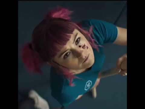 THE PRIVILEGE COMING SOON  ON NETFLIX 1080p