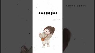 Download lagu Mockingbird Ringtone | Mockingbird Eminem Ringtone | It May Seem A Little Crazy Pretty Baby mp3