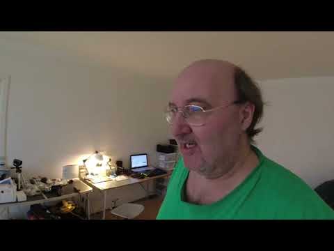 MongoTV_8135 - God TIRSDAG Eftermiddag