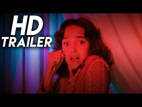 Suspiria — Trailer (Deutsch)