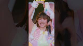 「ホップステップジャンプLOVE」 Live at 日比谷公園大音楽堂 / Selected by AKI💛