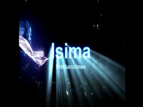 download lagu mp3 mp4 Isima Logo, download lagu Isima Logo gratis, unduh video klip Isima Logo