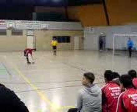 BV Lünen Finale wir kommen !!!!