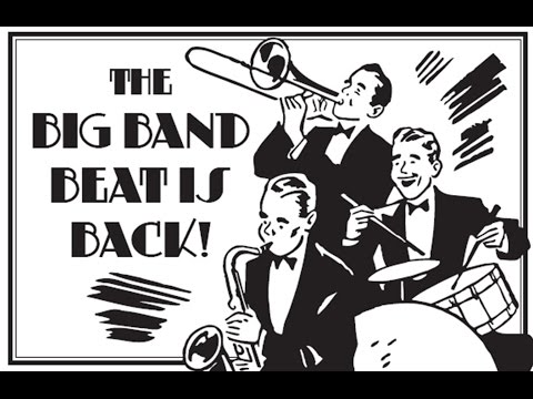 From The Yellowjackets to the Bob Mintzer Big Band - Russell Ferrante