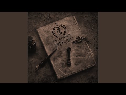 Dead Diplomacy - Weapons of War