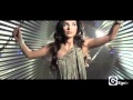 NADIA ALI, STARKILLERS & ALEX KENJI ...