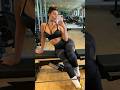 Georgina Rodriguez Cristino Ronaldo With Family Georgia Cristiano Cr7