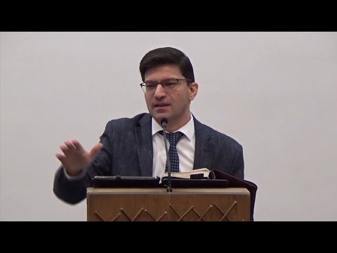 Cristian Dragomir - Porunca a 4-a