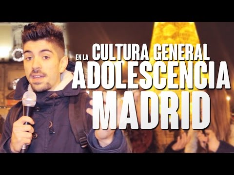 SandruskyEsMiNombre’s Video 126086658814 y31wyfvo69E