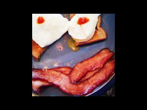 CULP - Soundcloud Archive [Vol. 1]