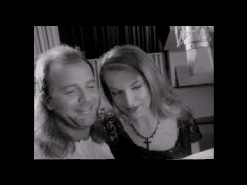 J Smolík+E Vejmělková - Živá láska