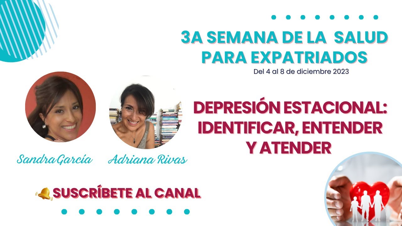 Adriana Rivas Anguiano-12