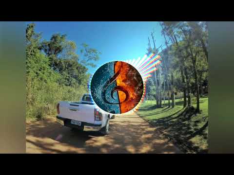 Lambasaia feat. Anna Catarina--- Stalkear.