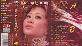 mp3 erna sari kopi lambada mp3 erna sari kopi lambada