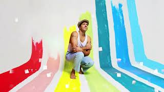 Lirik Lagu Jason Mraz - You Might Like It : Yeah, You Might Like It