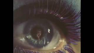 Scott Walker - If You Go Away