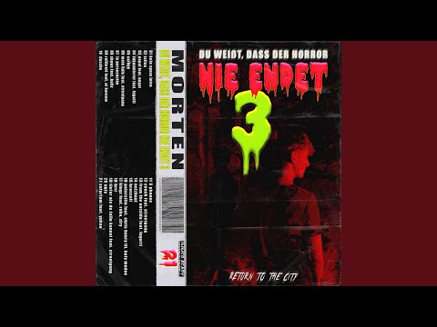 Video thumbnail for dusche