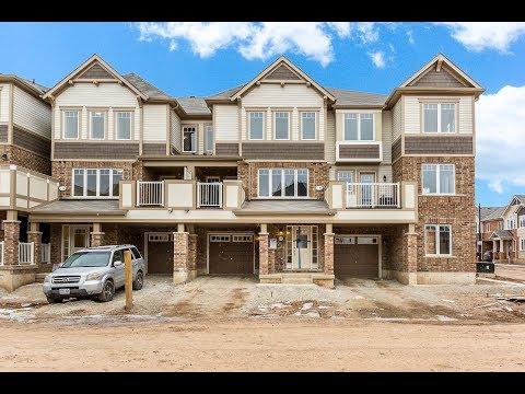 209 Lemieux Court Milton