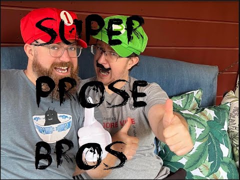 S4 E18: Top 11 Funniest Deaths