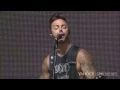 Bullet For My Valentine - Raising Hell (Live at ...