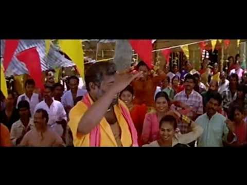 Ayya orru HD - Kadhaluku Mariyadhai